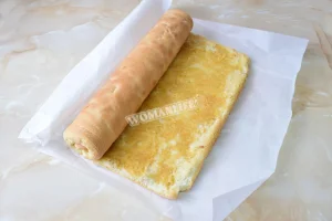 Крок 9