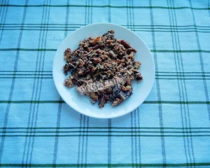 Крок 2.