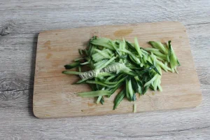 Крок 7