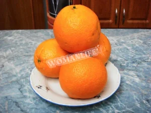 Крок 1.