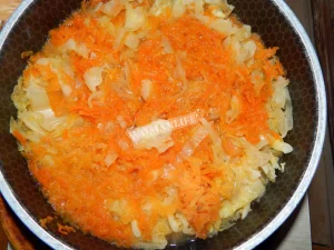 Крок 5.
