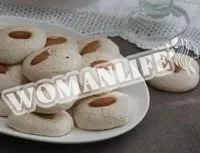 Амаретті