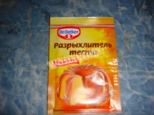 Крок 7