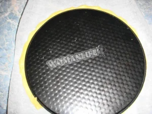 Крок 11