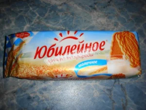 Крок 33