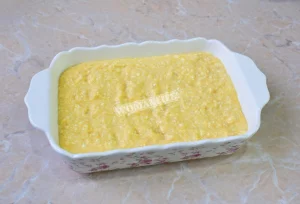Крок 10