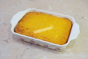 Крок 11