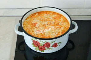 Крок 10