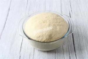 Крок 14