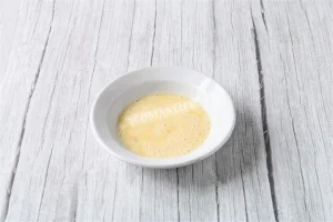 Крок 24