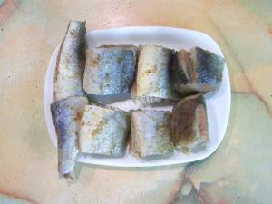 Крок 3.