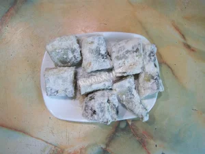Крок 5.