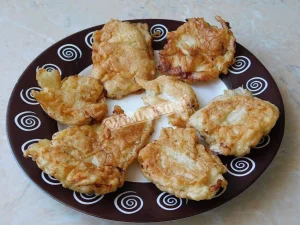 Крок 9