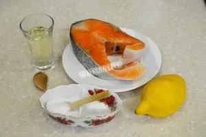 Крок 1.