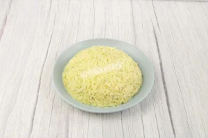Крок 9