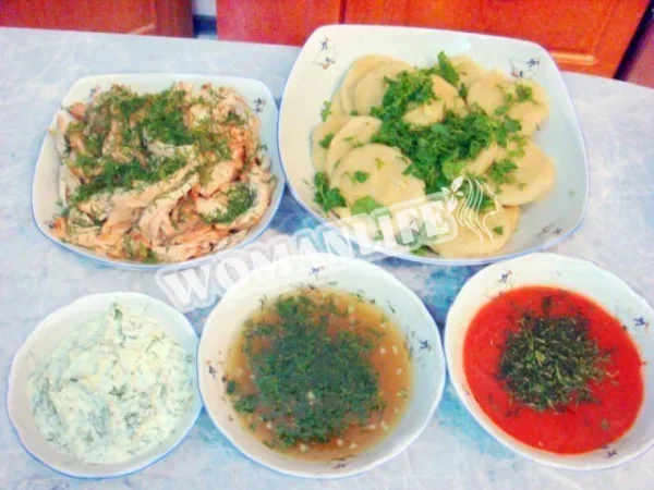 Жіголанче