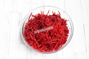 Крок 10