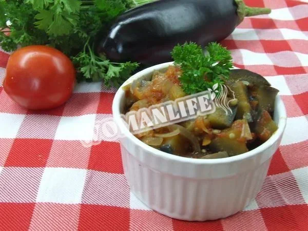 Маня