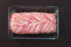 Крок 12