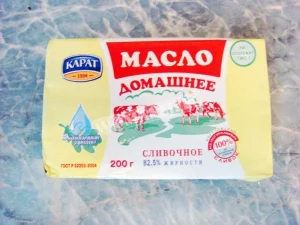 Крок 13