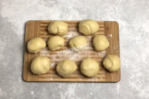 Крок 13