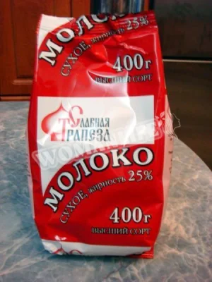 Крок 34