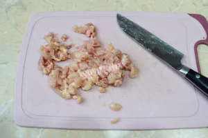 Крок 2.