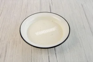 Крок 3.
