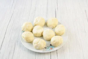 Крок 14