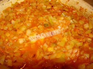 Крок 12