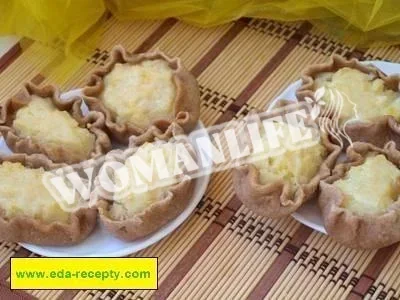 Карельські ворота