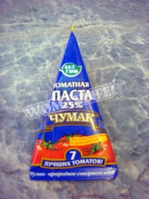 Крок 10