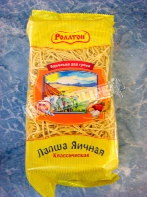 Крок 12