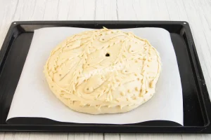 Крок 23