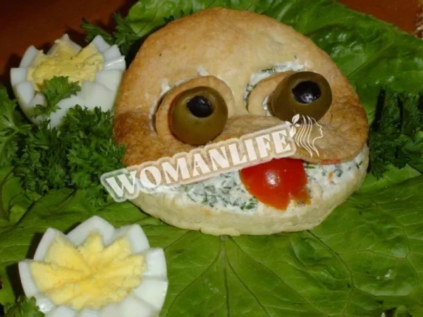 Листкові жаби