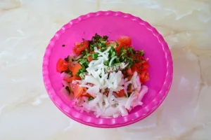 Крок 6.