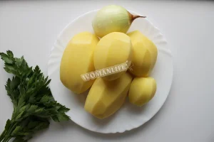 Крок 2.