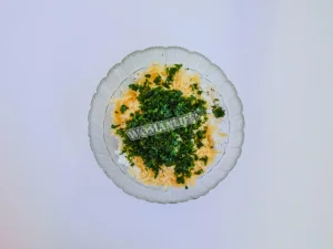 Крок 7