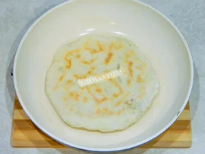 Крок 12
