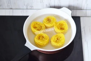 Крок 10