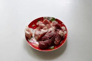 Крок 2.