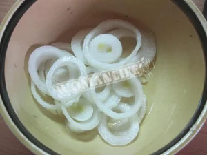 Крок 9