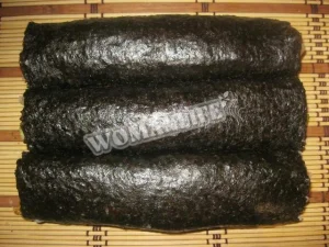 Крок 12