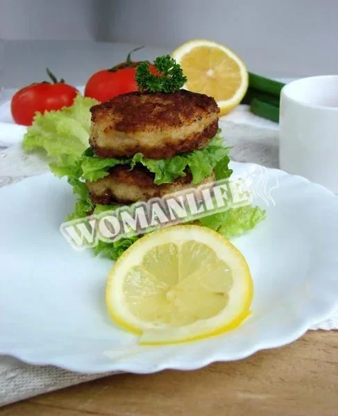 Кульки кальмара