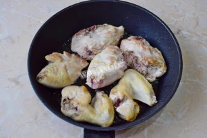 Крок 2.