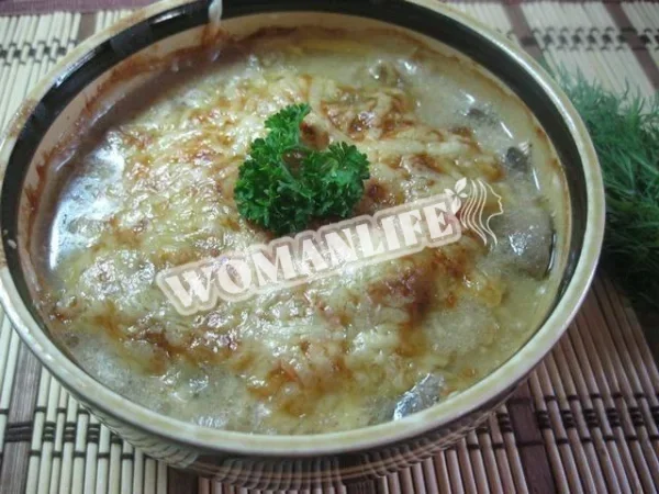 Жульєн Паризький шик