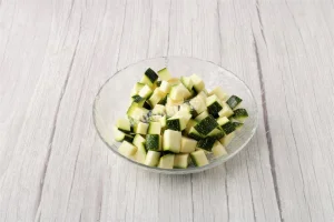 Крок 9