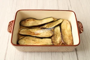 Крок 13