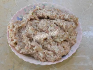 Крок 4.
