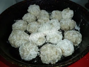 Крок 9